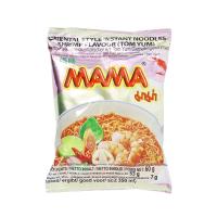 INS. NOO. SHRIMP TOM YUM FLV. 60G MAMA